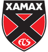 Neuchâtel Xamax