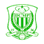 Motema Pembe