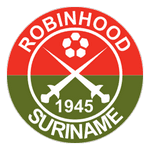 Robin Hood