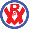 VfR Mannheim