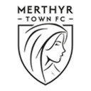 Merthyr Town