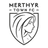 Merthyr Town