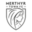 Merthyr Town