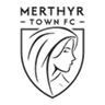 Merthyr Town