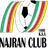 Najran