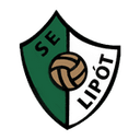 Lipot SK