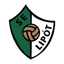 Lipot SK