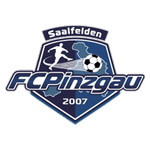 Pinzgau Saalfelden