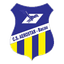 Aerostar Bacau
