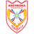 Assyriska FF