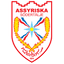 Assyriska FF
