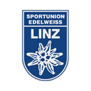 Union Edelweiß