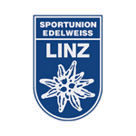 Union Edelweiß