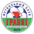 Granit