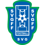 Saint Vincent and the Grenadines