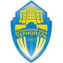Ternopil'