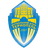 Ternopil'