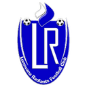 Lumwana Radiants
