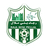 Raja Beni Mellal