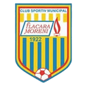 Flacăra Moreni