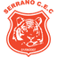 Prudentópolis