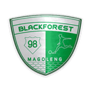 Black Forest
