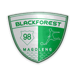 Black Forest