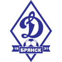 Dynamo Bryansk