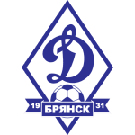 Dynamo Bryansk