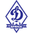 Dynamo Bryansk