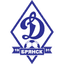 Dynamo Bryansk