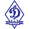 Dynamo Bryansk