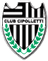 Cipolletti