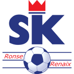 Ronse