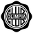 Olímpia
