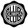 Olímpia