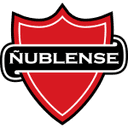 Nublense