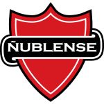 Nublense
