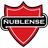 Nublense