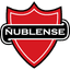 Nublense