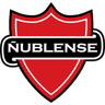 Nublense
