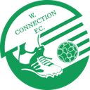 W Connection