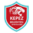 Kepez Belediyespor