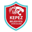 Kepez Belediyespor