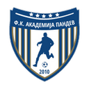 Akademija Pandev