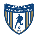 Akademija Pandev