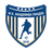 Akademija Pandev