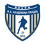 Akademija Pandev