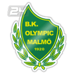 Olympic