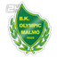 Olympic